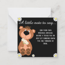 編集可能なユ考えるーザのメモ