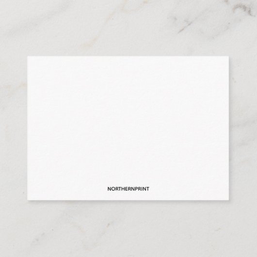 編集可能なヴィンテージ サージュグリーン フレンチ リース RSVP エンクロージャーカード (裏面)