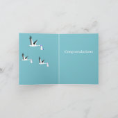 編集可能な三つ子 カード (内部)