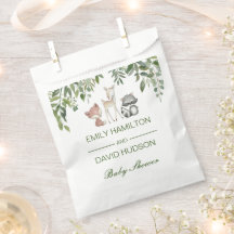 編集可能な優先バッグ結婚,'s, Baby Shower,ブライダル