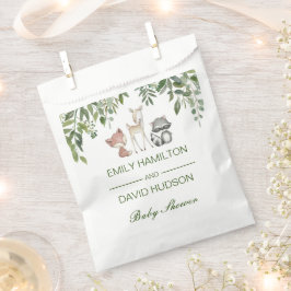 編集可能な優先バッグ結婚,'s, Baby Shower,ブライダル フェイバーバッグ