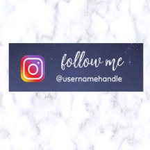 編集可能な夜の空後を追空私ソーシャルメディアQRコード