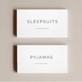 編集可能な成人用服引き出し3.5x2インチラベルセット シール