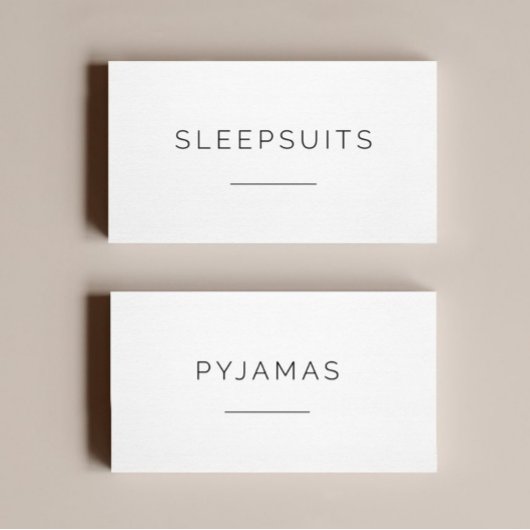 編集可能な成人用服引き出し3.5x2インチラベルセット シール