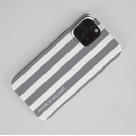 編集可能な文字色ミニマリスト Case-Mate iPhone 14 Pro Maxケース