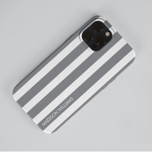 編集可能な文字色ミニマリスト Case-Mate  iPhone 14 Pro Maxケース
