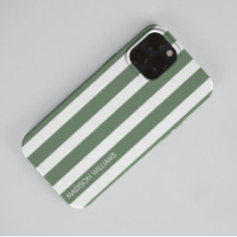 編集可能な文字色ミニマリスト Case-Mate iPhone 14 Pro Maxケース