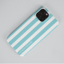 編集可能な文字色ミニマリスト Case-Mate iPhone 14 Pro Maxケース