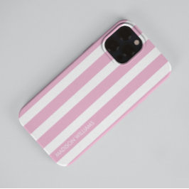 編集可能な文字色ミニマリスト Case-Mate iPhone 14 Pro Maxケース