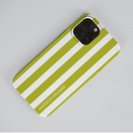 編集可能な文字  カラー ミニマリスト  ケースメイト Case-Mate iPhone 14 PRO MAXケース