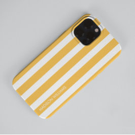 編集可能な文字  カラー ミニマリスト  ケースメイト Case-Mate iPhone 14 PRO MAXケース