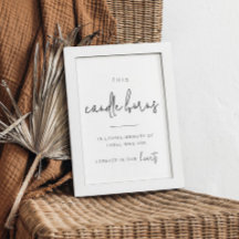 編集可能な白黒結婚のメモリアル記号