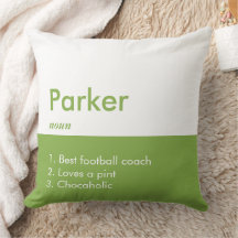 編集可能な碑文の色パーソナライズされた名