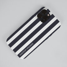 編集可能な碑文カラーミニマリストケースメイト