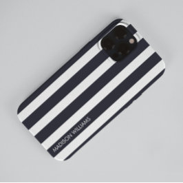 編集可能な碑文カラーミニマリストケースメイト Case-Mate iPhone 14 PRO MAXケース