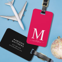 編集可能な背景を持つモノグラムと書道