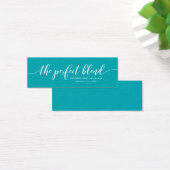 編集可能な背景完全なブレンド結婚の (デスク)