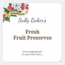 編集可能な自家製プリムローズフラワーズヴィンテージベーキング