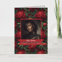 編集可能な芍薬の花びら 春の誕生日