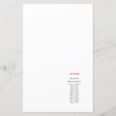 編集可能な赤ちゃん動物のマッチ、どこママw答え (裏面)