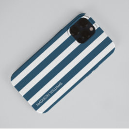 編集可能な銘文 カラー ミニマリスト Case-Mate iPhone 14 Pro Maxケース