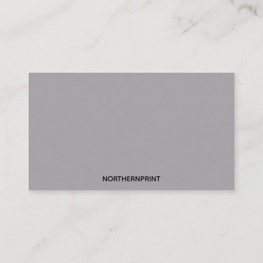 編集可能な靴と革の修理の名刺 名刺 (裏面)