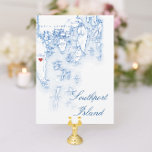編集可能なSouthport Maine結婚のテーブル名カード 招待状<br><div class="desc">これらのテーブル名カードは、ブーズベイ結婚ハーバーまたはサウスポートアイランドのメインであなたに最適である。「パーソナライズ」セクションに独自のテーブル名を追加クリックし、「デザインツールを使用して編集」してハートを移動(またはハートを削除)できます。各カードを追加した後で必ず「カートに追加クリック」を行うこカスタマイズと。両面の場合は、各カードのプリント2をテープローラーまたは接着剤と一緒に接着する。</div>