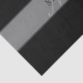 編集可能エレガントスクリプトビジネス名/その他の文字 薄葉紙 (詳細)