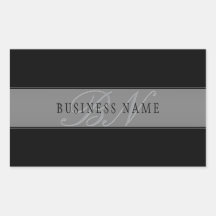 編集可能エレガントスクリプトビジネス名/その他の文字