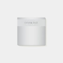 編集可能エレガントモノグラム書スクリプト | グレイ