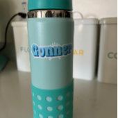 編集可能カスタムなカット名ビニールステッカー シール