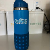 編集可能カスタムなカット名ビニールステッカー シール