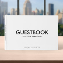 編集可能カラースタイリッシュサンセリフモダン