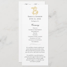 編集可能カラーAEモノグラムEAモノグラムプログラム プログラム