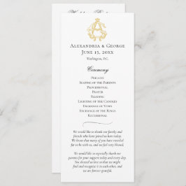 編集可能カラーAGモノグラムGAモノグラムプログラム プログラム