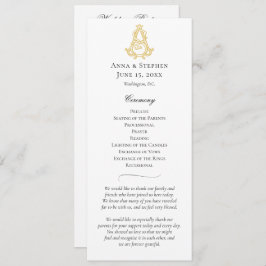 編集可能カラーASモノグラムSAモノグラムプログラム プログラム