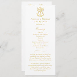 編集可能カラーAT Monogram TA Monogramプログラム プログラム