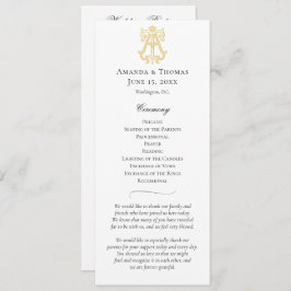 編集可能カラーAT Monogram TA Monogramプログラム プログラム