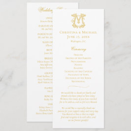 編集可能カラーCMモノグラムMCモノグラムプログラム プログラム