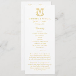 編集可能カラーCMモノグラムMCモノグラムプログラム プログラム