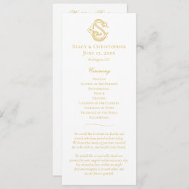 編集可能カラーCSモノグラムSCモノグラムプログラム プログラム