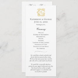 編集可能カラーGKモノグラムKGモノグラムプログラム プログラム