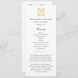 編集可能カラーGMモノグラムMGモノグラムプログラム プログラム