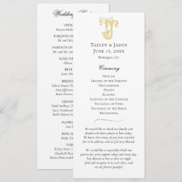 編集可能カラーJTモノグラムTJモノグラムプログラム プログラム