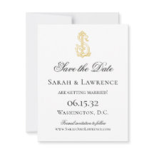 編集可能カラーLSモノグラムまたはSLモノグラム