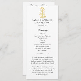 編集可能カラーLSモノグラムSLモノグラムプログラム プログラム