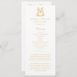 編集可能カラーMBモノグラムBMモノグラムプログラム プログラム