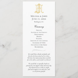 編集可能カラーMJモノグラムJMモノグラムプログラム プログラム