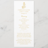 編集可能カラーSJモノグラムJSモノグラムプログラム プログラム (正面)