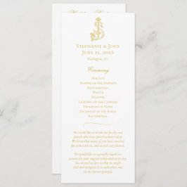 編集可能カラーSJモノグラムJSモノグラムプログラム プログラム